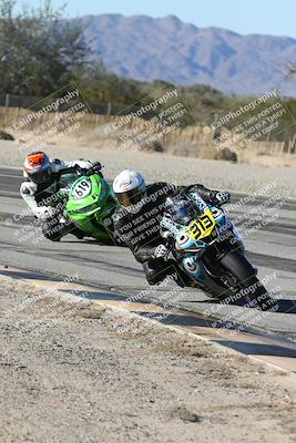 media/Dec-05-2025-CVMA Friday Practice (Fri) [[303bad9a84]]/4-Racer 4-Trackday 1/Session 5 (Turn 3 Inside)/